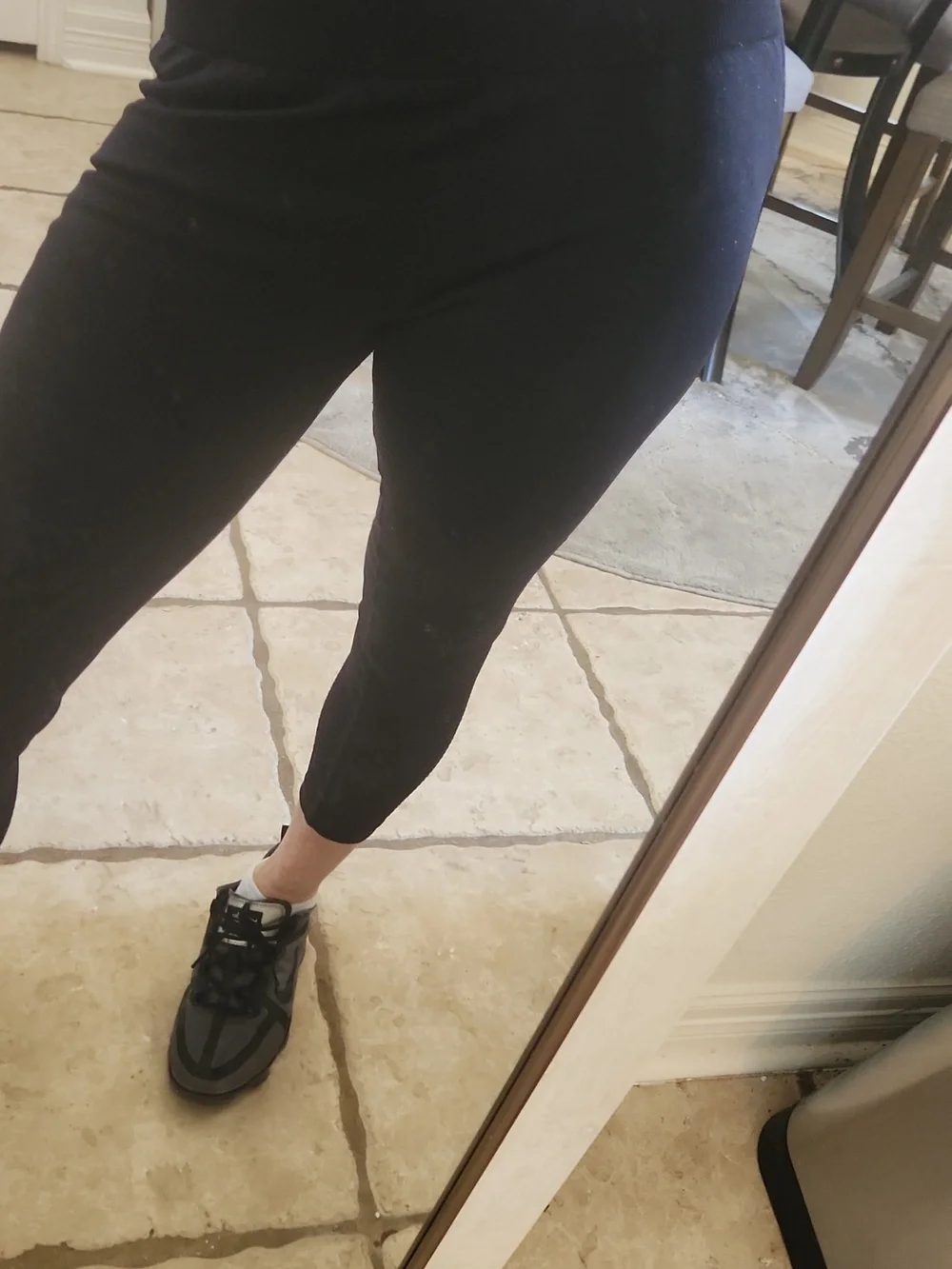Fabletics $19 - Picture 2 of 5